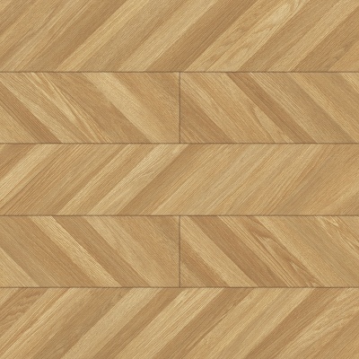 Paloma Carmen Oak 8mm Laminate Flooring D4561